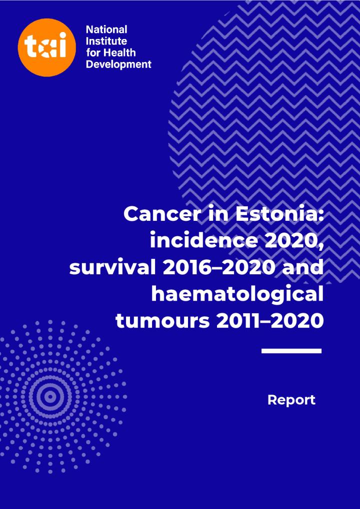 Cancer_in_Estonia_2020