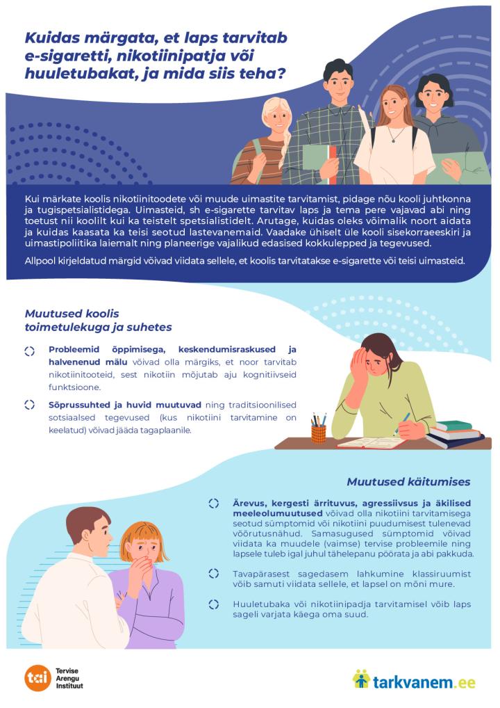 TAI_Kuidas_margata_e-sigareti_tarvitamist_koolid_loplik