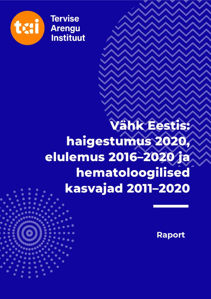Vahk_Eestis_2020_