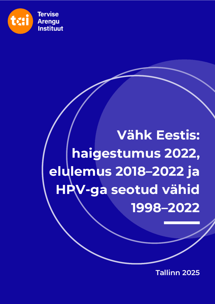 vahiraport_2022_1.pdf