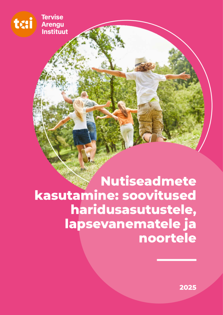 tai_soovitused_nutiseadmete_kasutamise_piiramiseks2.pdf