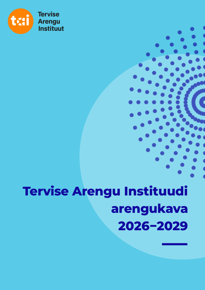 tai_arengukava_2026_2029.pdf