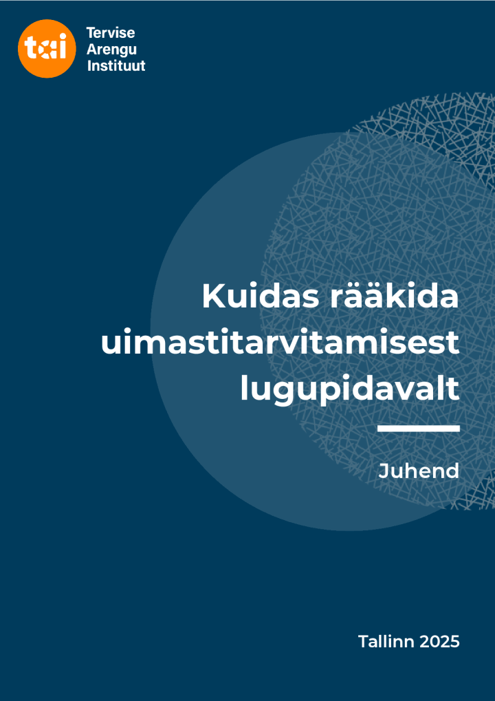 juhend_kuidas_raakida_uimastitarvitamisest_lugupidavalt.pdf