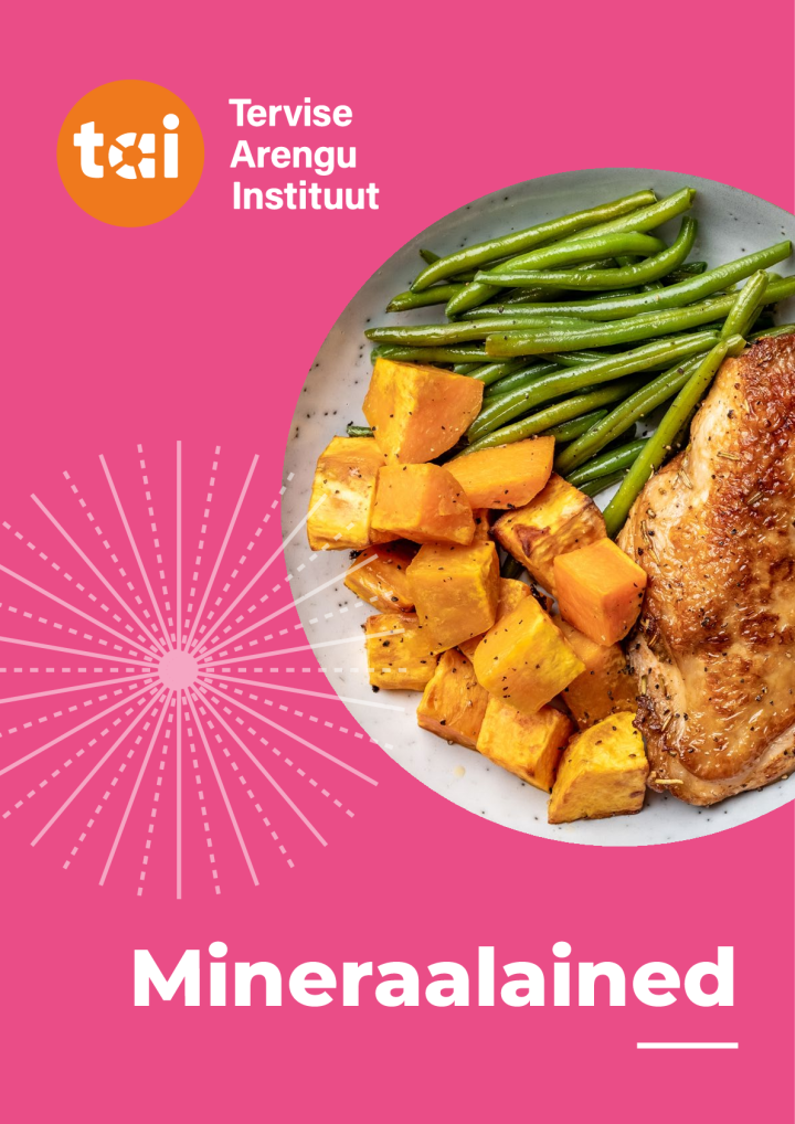 tai_mineraalained_a4.pdf
