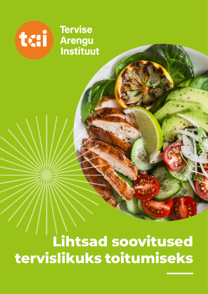 tai_soovitused_a4.pdf