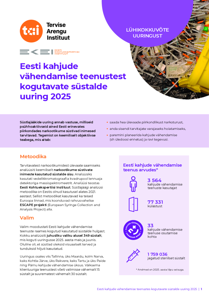 tai_systalde_uuring2025_210x297_ok.pdf