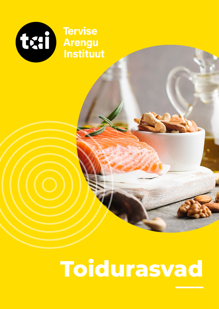 tai_toidurasvad_a4.pdf