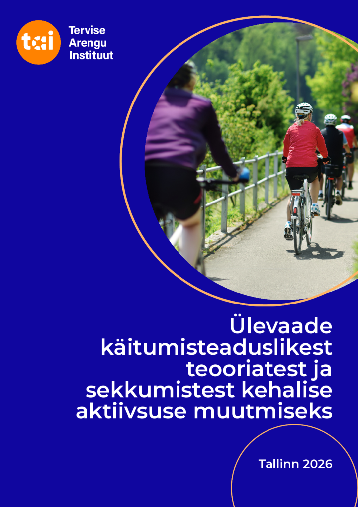 lhkk_tai_raport.pdf