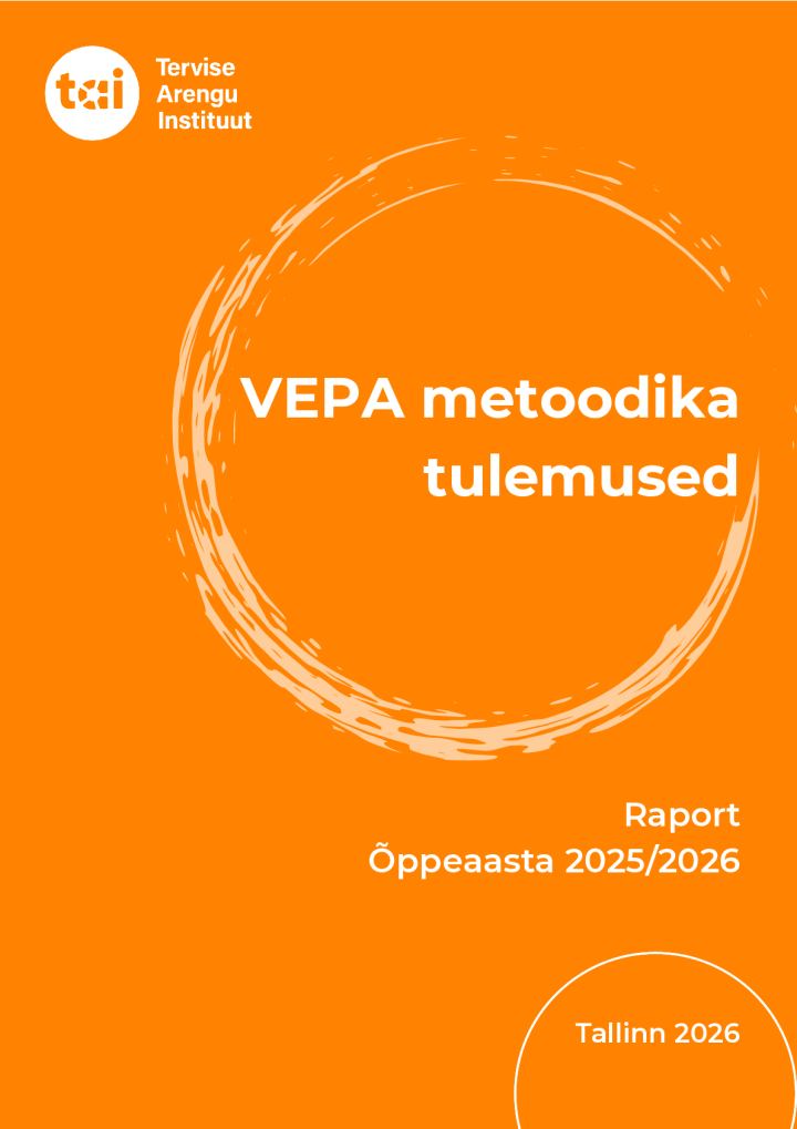 vepa_metoodika_tulemused_2025-2026_raport.pdf