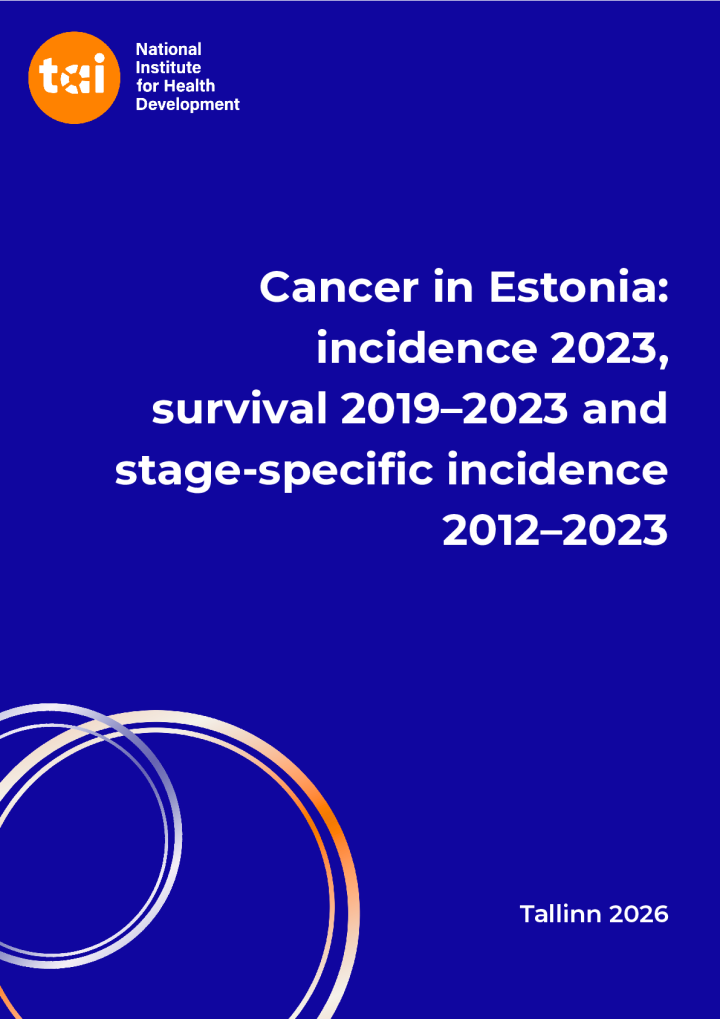 cancer_in_estonia_2023.pdf