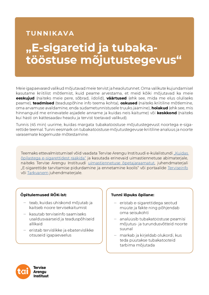 tunnikava_e-sigaretid_ja_tubakatoostuse_mojutustegevus.pdf