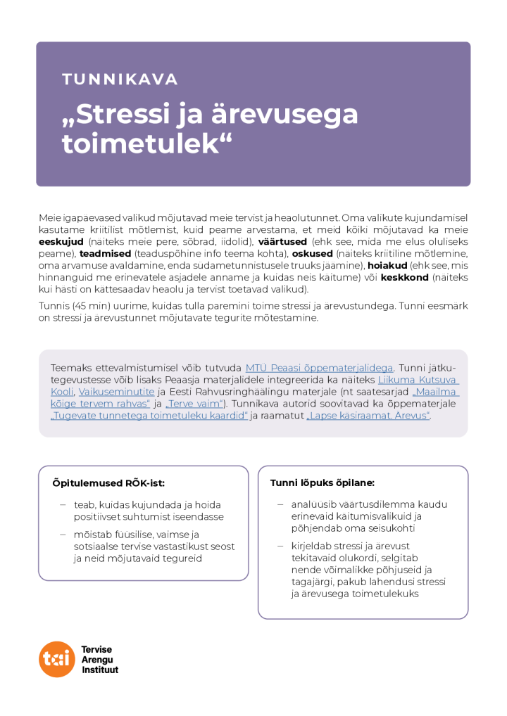 tunnikava_stressi_ja_arevusega_toimetulek.pdf