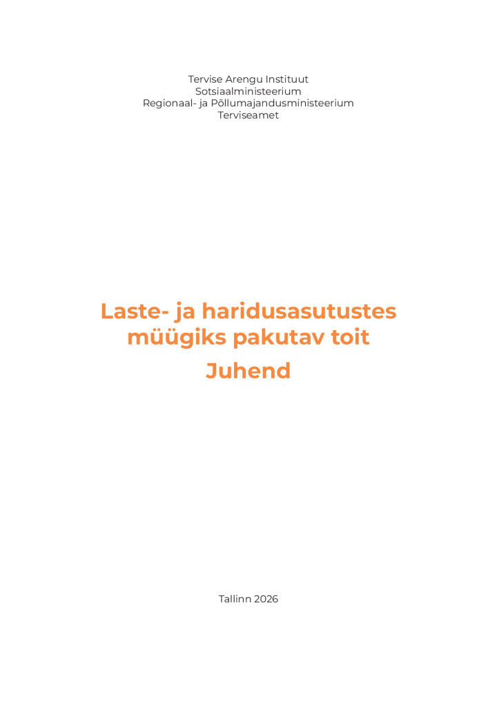 muugikohtade_juhend.pdf