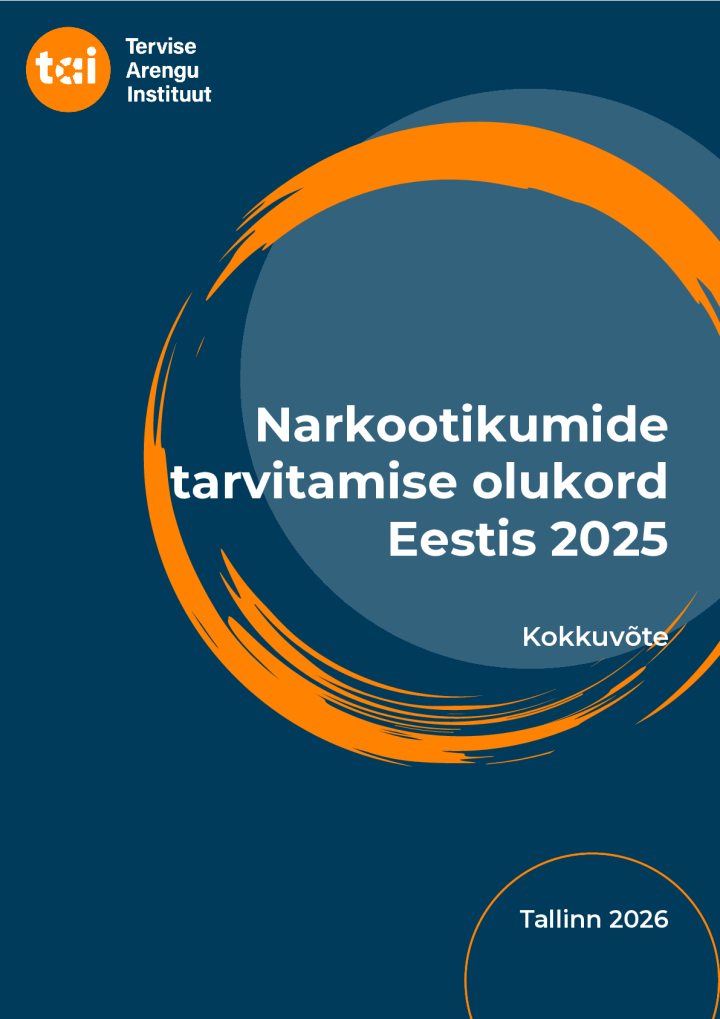 uimastitarvitamise_olukord_2025_18.8.26.pdf