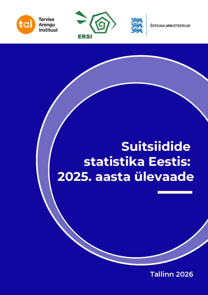 suitsiidide_statistika_2025_1.pdf