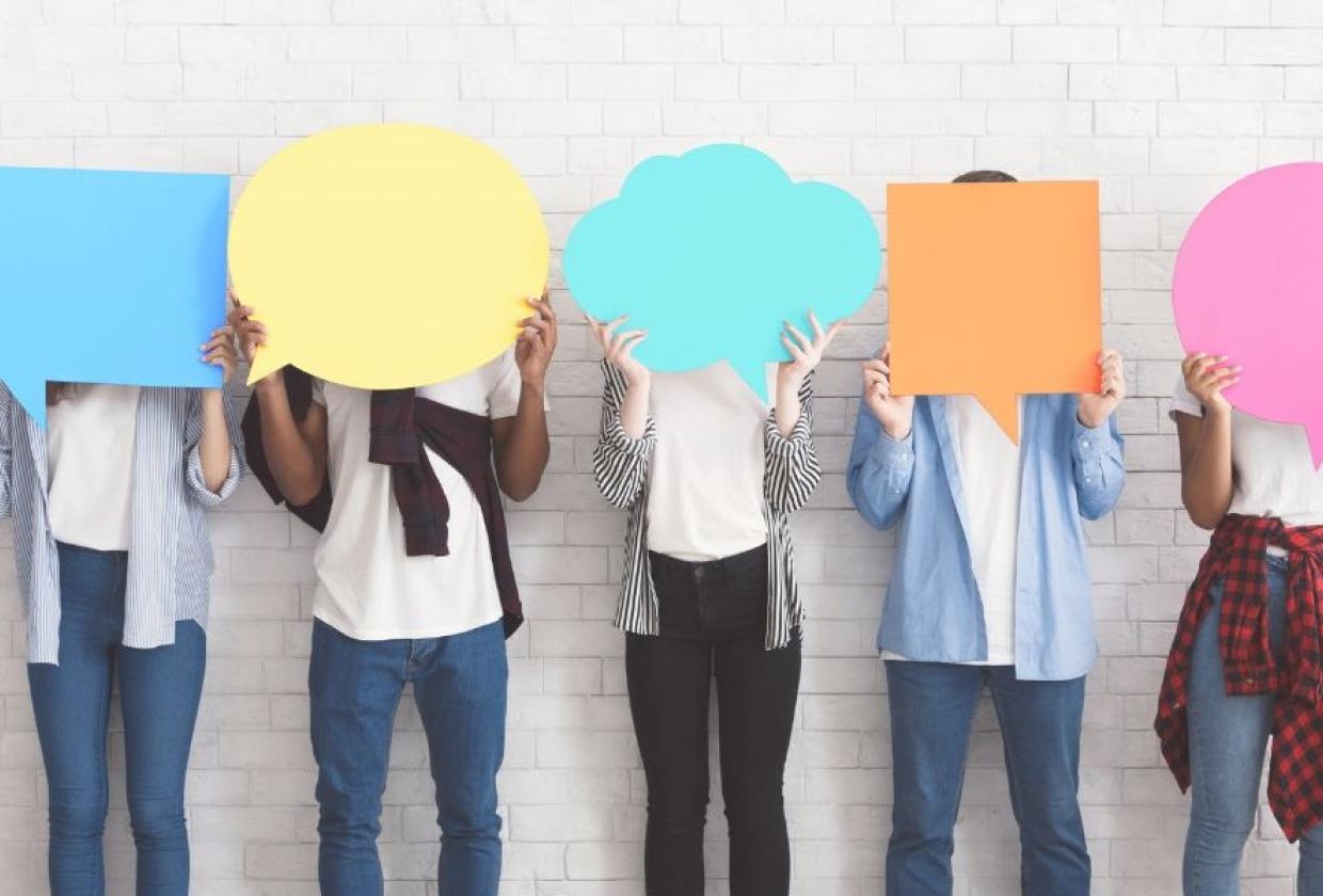 HBSC uuringu kokkuvõte