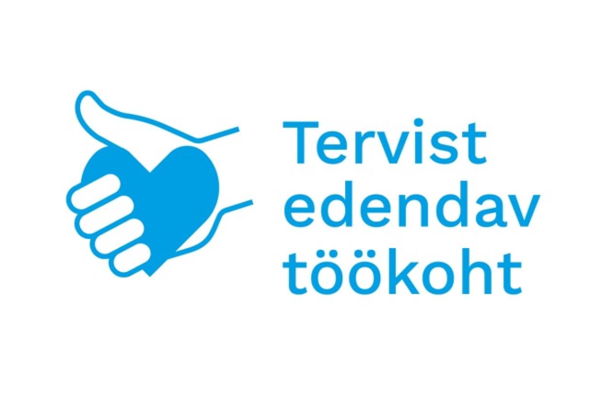 TET märgis
