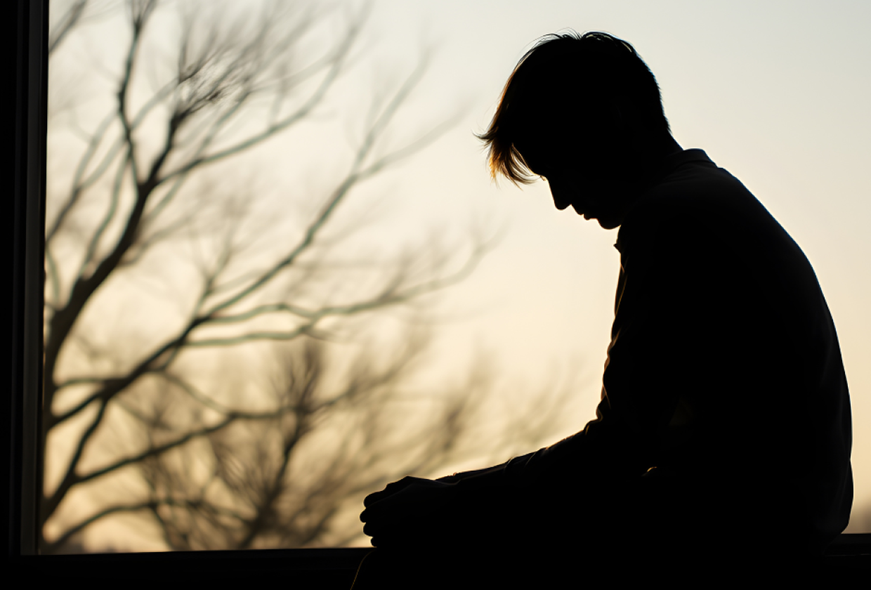 uimastoite tarvitamine