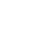 Description of the image